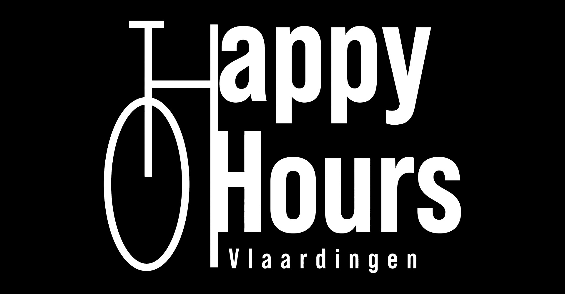 Happy Hours Kroegentocht tegen kanker
